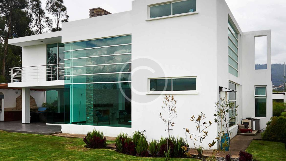 Personal Tick & Mosquito Control