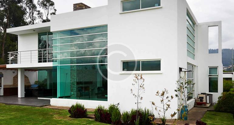 Personal Tick & Mosquito Control