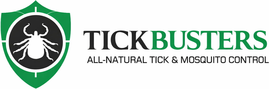 tickbusters-main-official
